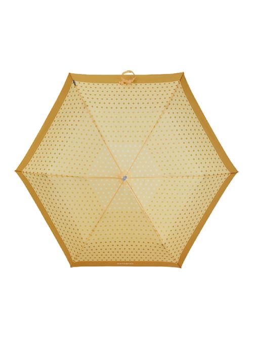 ALU DROP S 00386 GIALLO SAMSONITE | ALU DROP S 00386 GIALLO